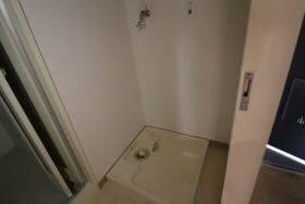 物件内観写真11　(※同物件別号室参考写真)