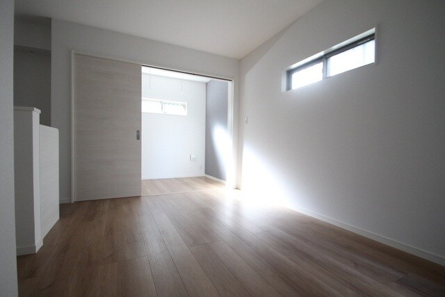 物件内観写真21　