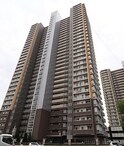 ひろしまガーデンガーデンノースタワー