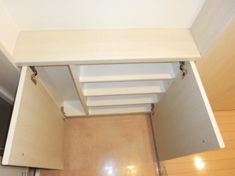 物件内観写真21　