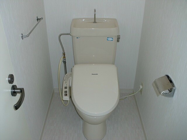 物件内観写真10　