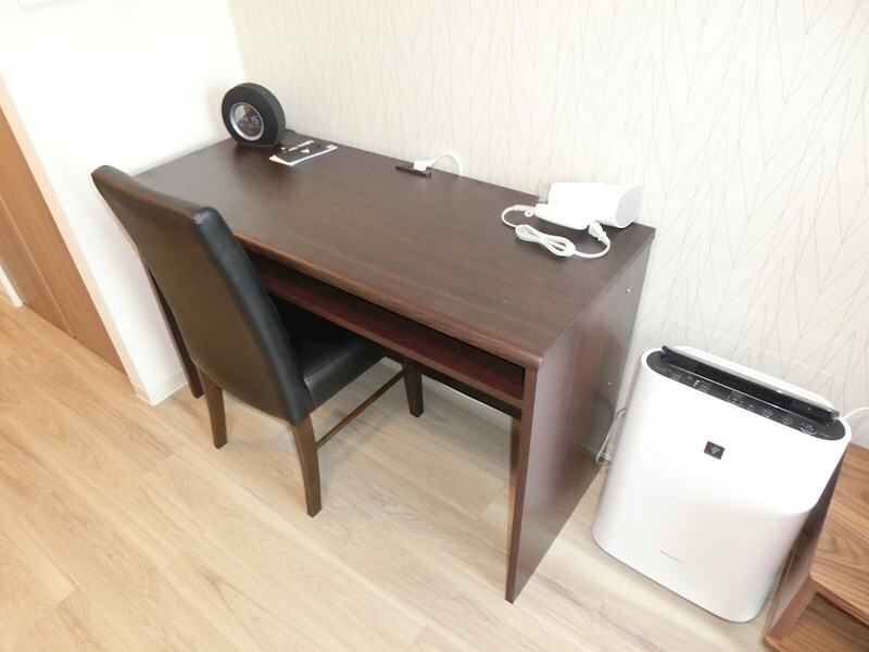 物件内観写真26　