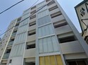 ＪＥＵＮＥＳＳＥ翠町