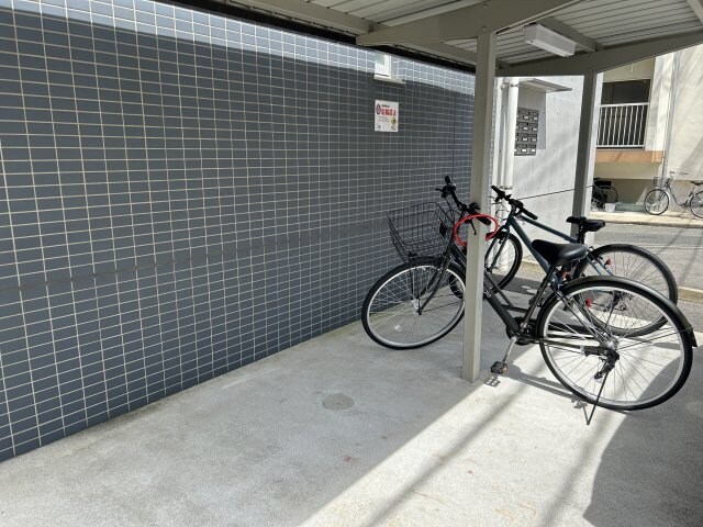 物件内観写真22　