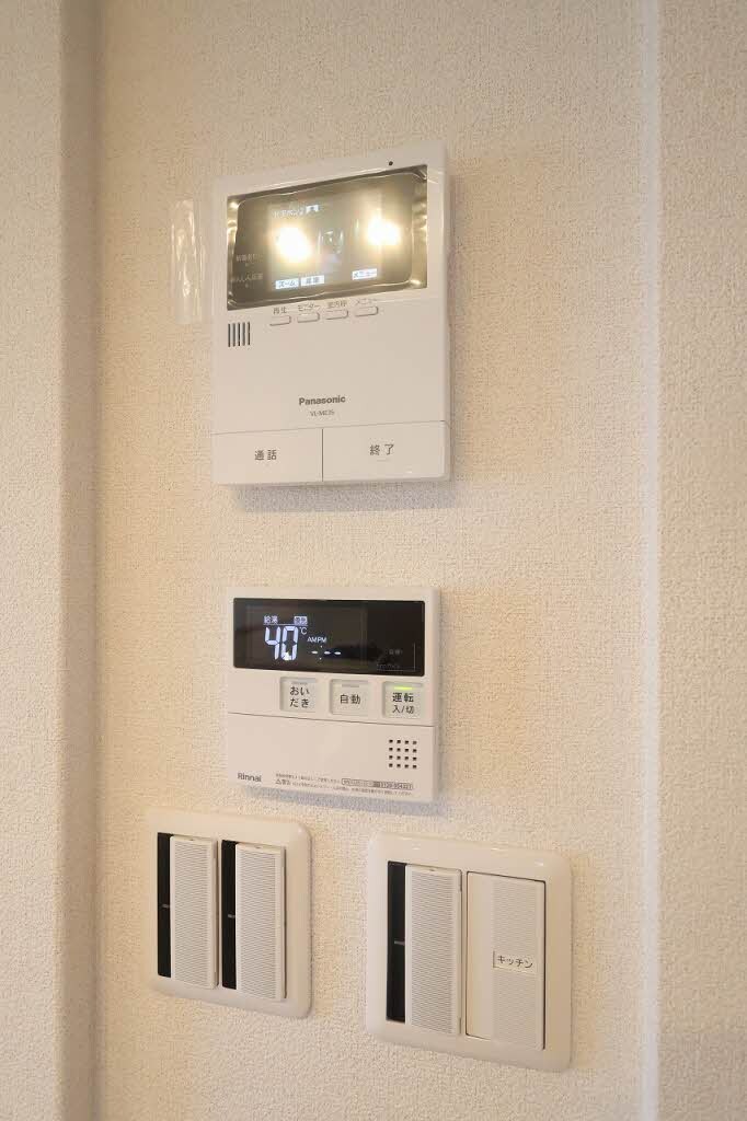 物件内観写真13　