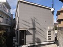 ＭＤＣ五日市６丁目Ⅰ