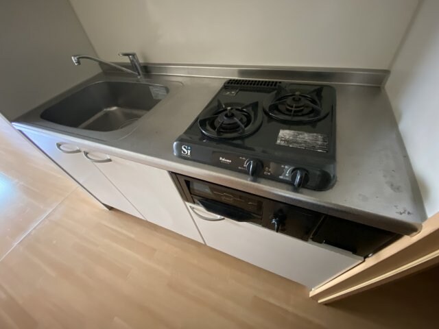 物件内観写真20　