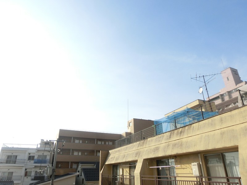 物件内観写真18　