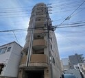 Ｓｕｎｓｑｕａｒｅ堺町