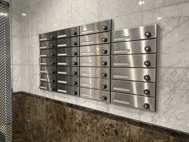 物件内観写真23　