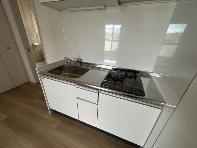 物件内観写真15　(※同物件別号室参考写真)