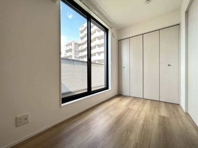 物件内観写真16　(※同物件別号室参考写真)