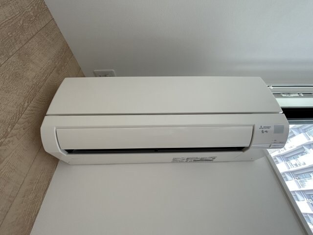 物件内観写真19　(※同物件別号室参考写真)