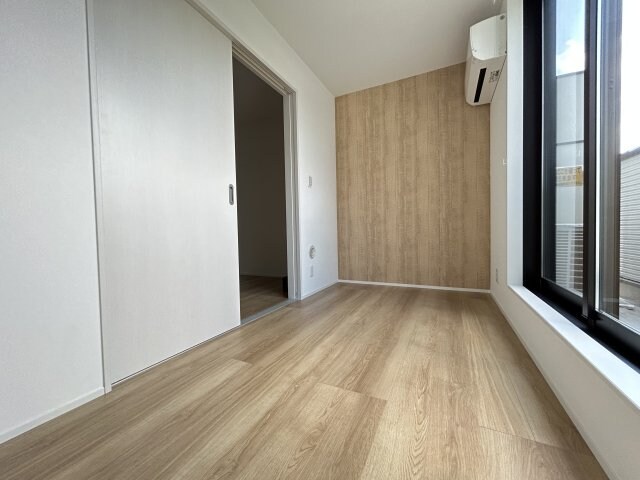 物件内観写真20　(※同物件別号室参考写真)