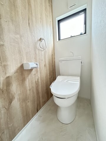 物件内観写真22　(※同物件別号室参考写真)