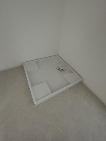 物件内観写真23　(※同物件別号室参考写真)