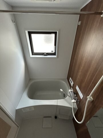 物件内観写真24　(※同物件別号室参考写真)