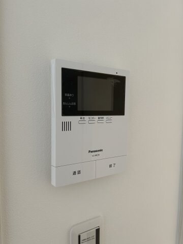 物件内観写真27　(※同物件別号室参考写真)