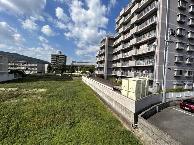 物件内観写真28　(※同物件別号室参考写真)