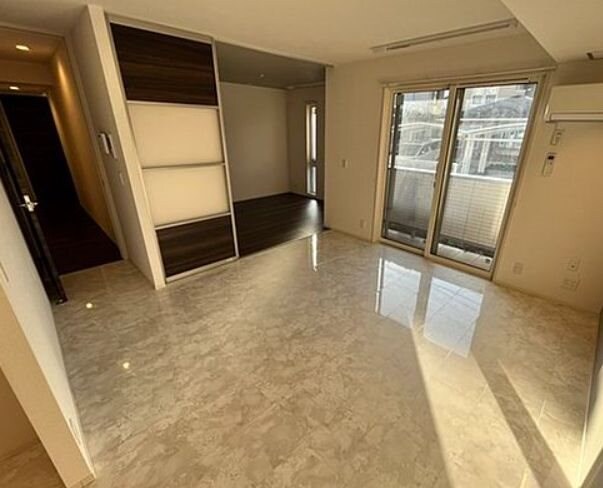 物件内観写真5　(※同物件別号室参考写真)