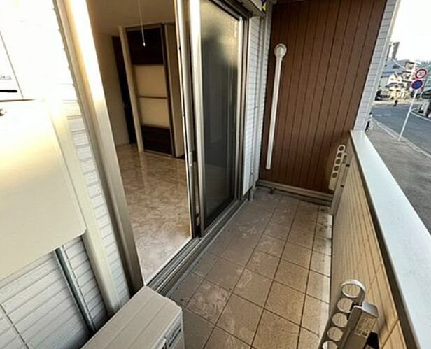 物件内観写真9　(※同物件別号室参考写真)