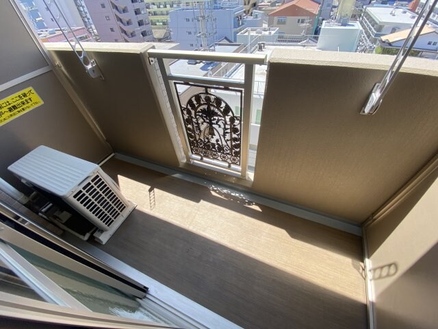 物件内観写真11　