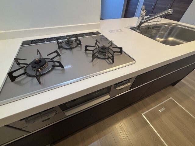 物件内観写真23　