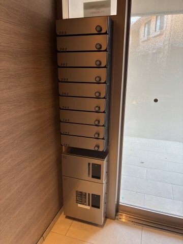 物件内観写真25　