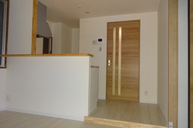 物件内観写真15　