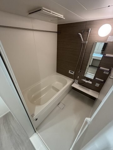 物件内観写真25　