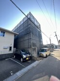 カーサ藤垂園