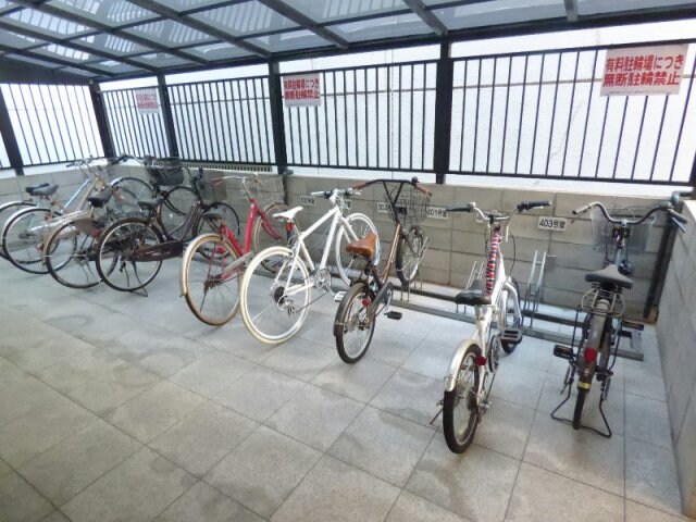 物件内観写真14　