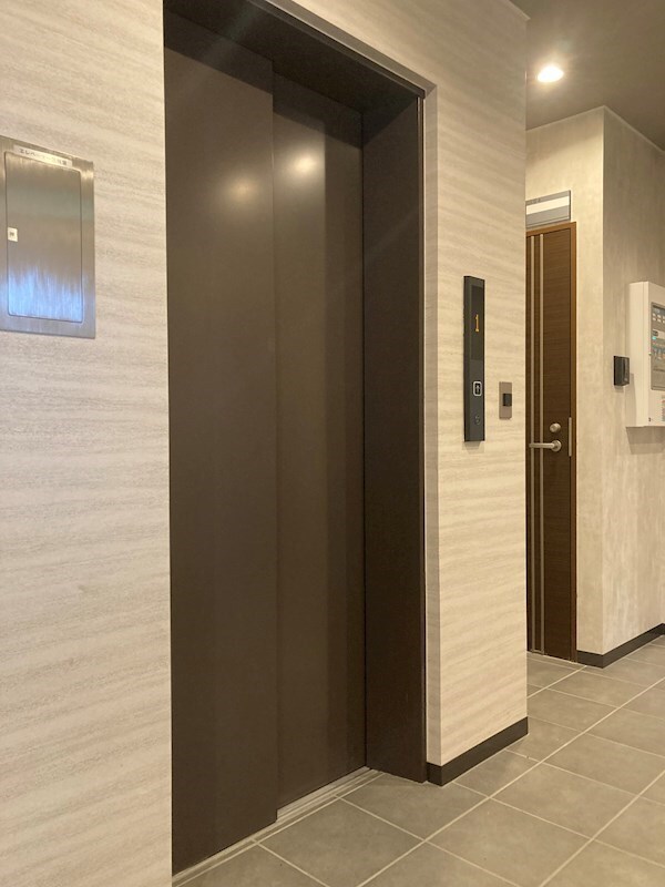 物件内観写真22　