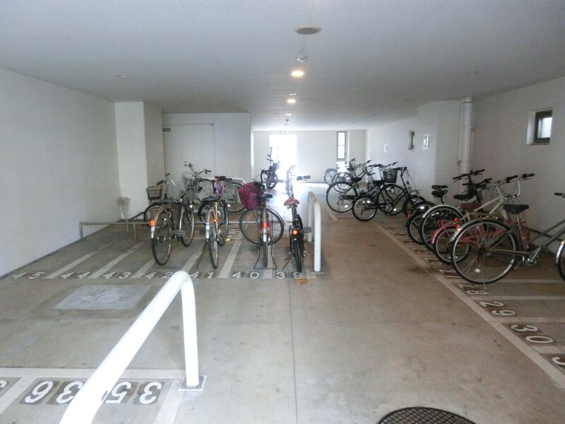 物件内観写真22　