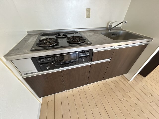 物件内観写真17　