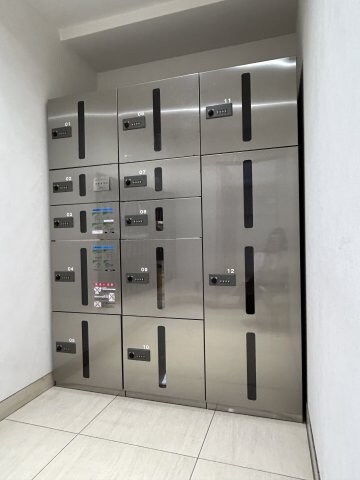 物件内観写真23　