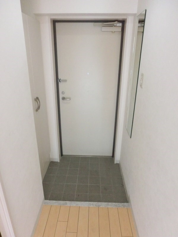 物件内観写真25　