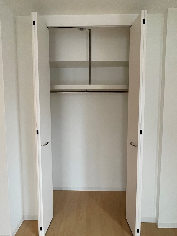 物件内観写真12　(※同物件、別部屋参考写真)