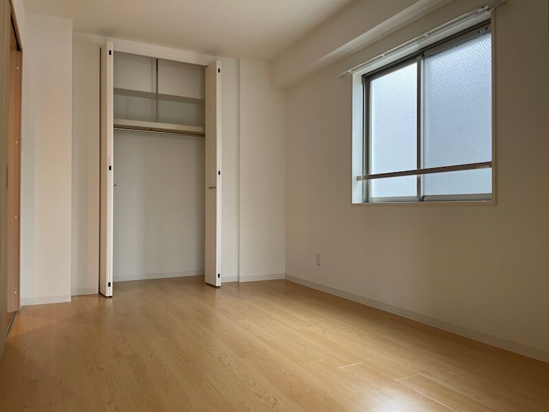 物件内観写真18　(※同物件、別部屋参考写真)