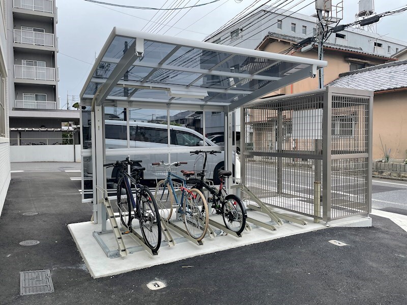 物件内観写真22　