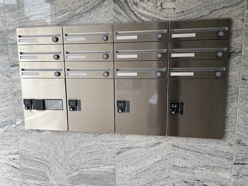 物件内観写真25　