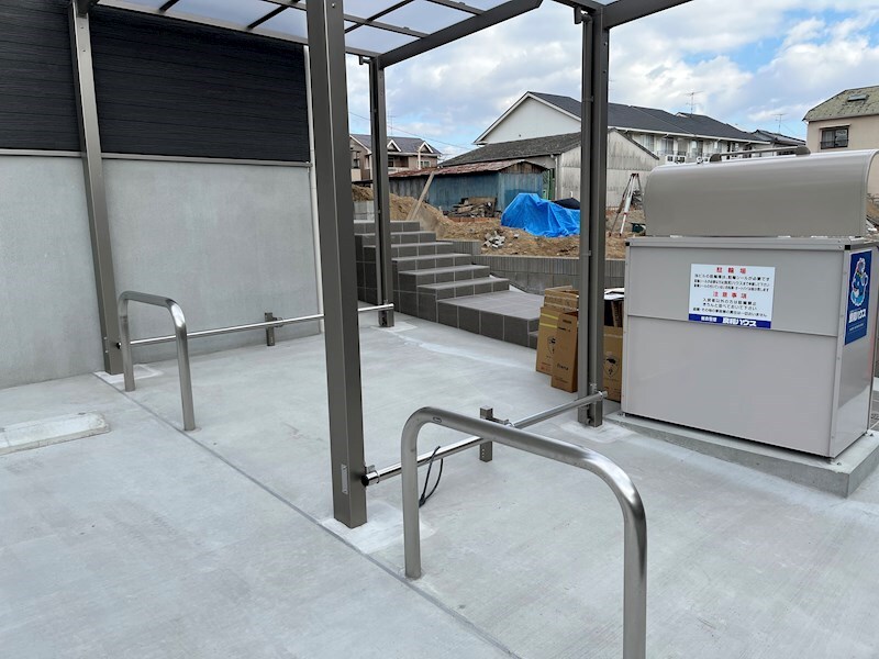 物件内観写真16　