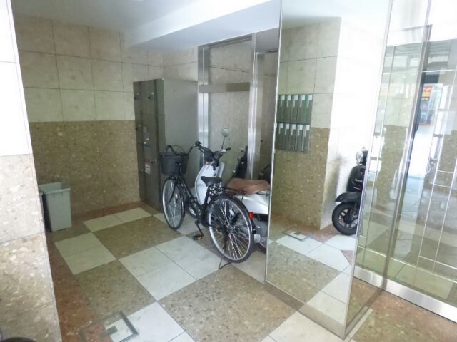 物件内観写真16　