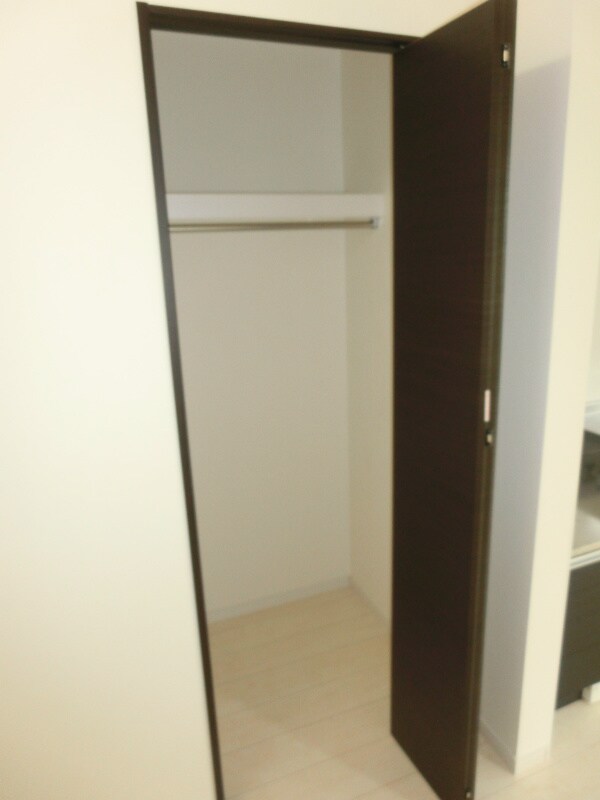 収納(※同物件写真)