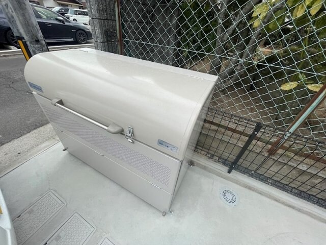 物件内観写真19　