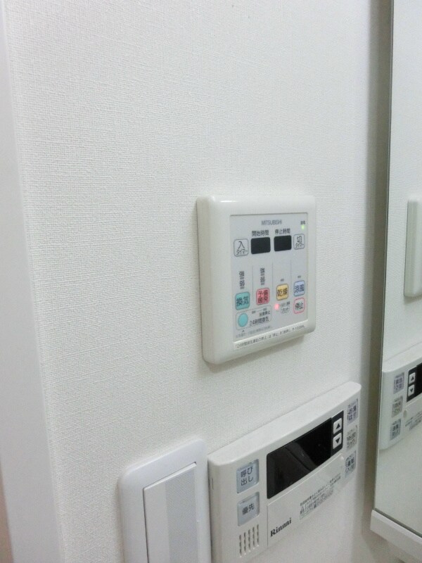 物件内観写真16　