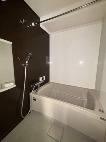 物件内観写真6　(※同物件別部屋参考写真)