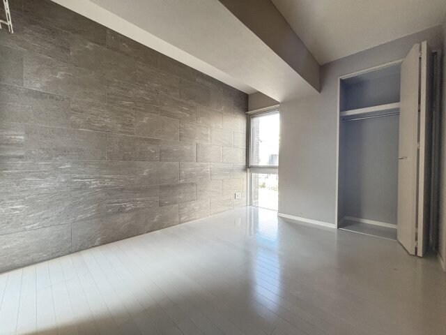 物件内観写真8　(※同物件別部屋参考写真)