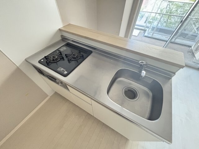 物件内観写真18　