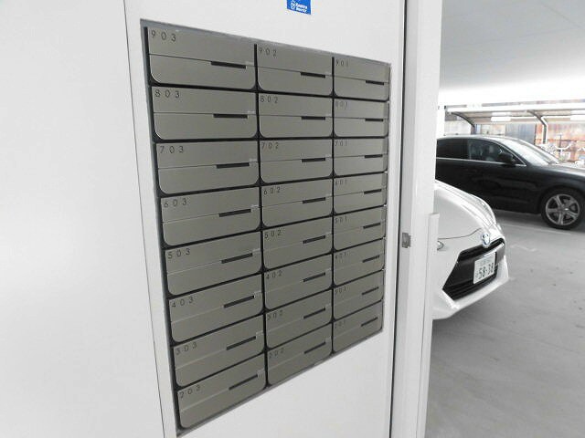 物件内観写真21　